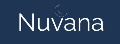 Nuvana