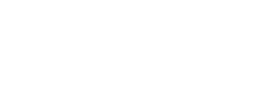 Nuvana