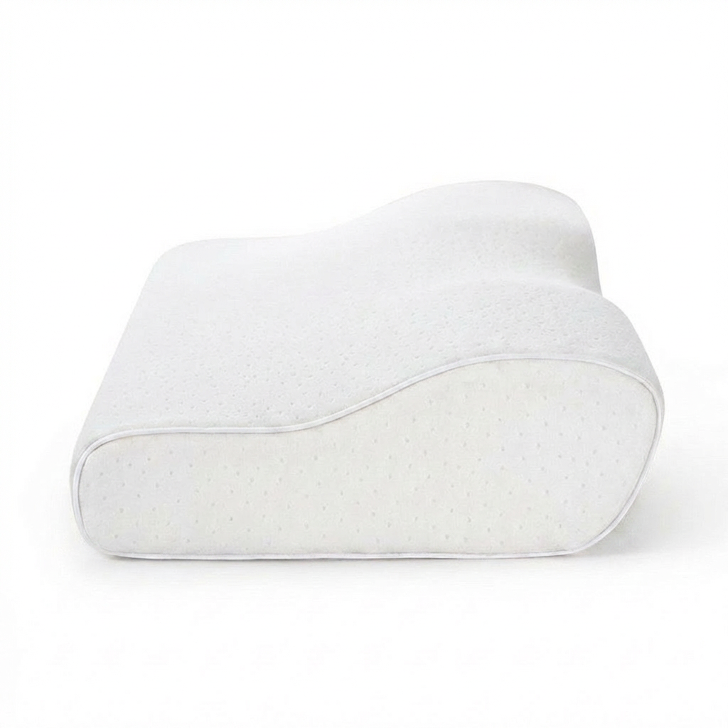 OrthoRelief™ Kissen