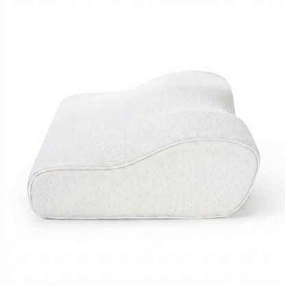 OrthoRelief™ Kissen