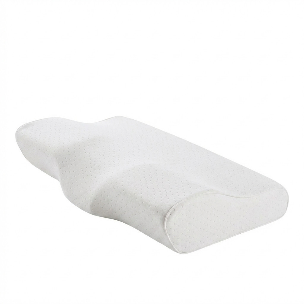 OrthoRelief™ Kissen