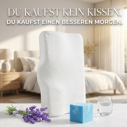OrthoRelief™ Kissen