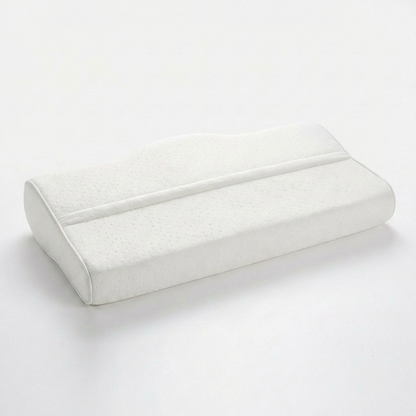 OrthoRelief™ Kissen
